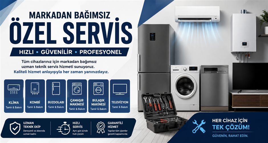 Boyabat Kombi Servisi — Boyabat özel servis
